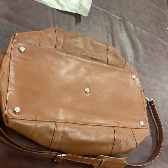 Cutter & Buck Weekender Duffle Bag - Picture 4 of 11